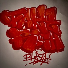 fake rich prod. Tanishi Santi