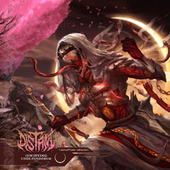 (Un)Dying (Code: Pandorum Remix)