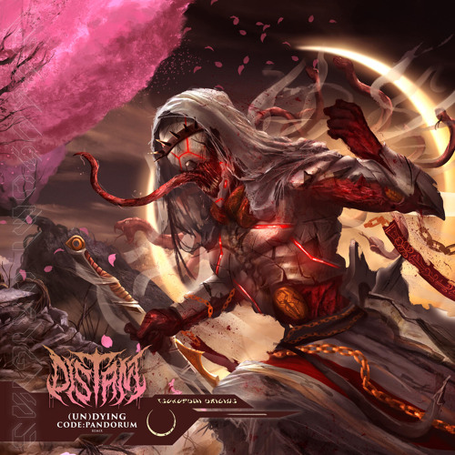 (Un)Dying (Code: Pandorum Remix)