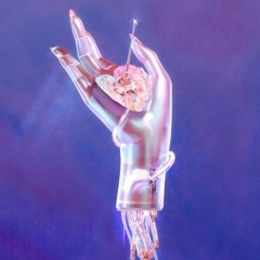 Vây Giữ - QV Remix
