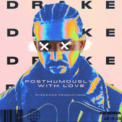 Drake - Energy