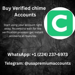 Buy Verified LinkedIn Accounts: A Smart Move for Digital Marketers, Recruiters, and Business Professionals