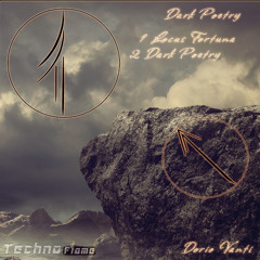 LOCUS FORTUNA - Dorio Vanti (Original Mix)