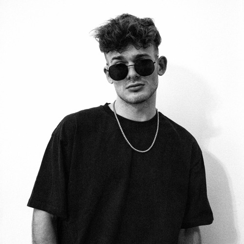 David Guetta & Zara Larsson x Matroda - On My Love X My Mind (JARMO Mashup) FREE DOWNLOAD