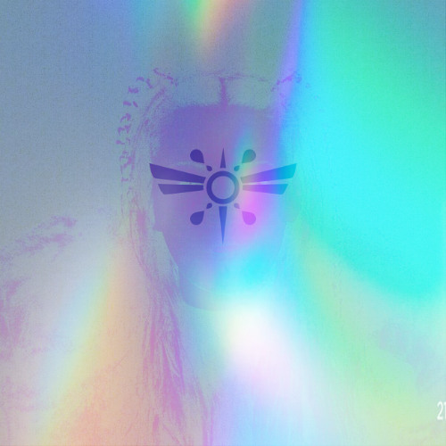 CHRYSTAL - The Days (Feelmonger Remix)