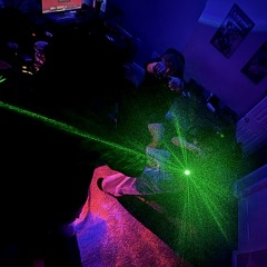 Ready Set Go (feat. dbandz & cjay)