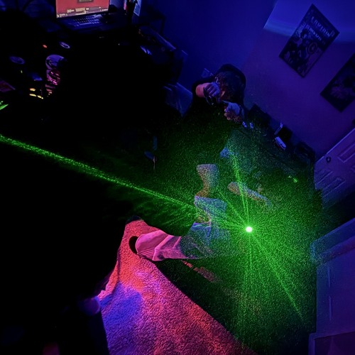 Ready Set Go (feat. dbandz & cjay)