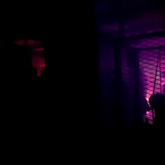 Happy Hardcore Set 07/25
