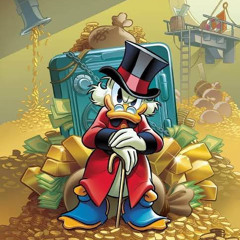 ELA SE ENVOLVE COM ESTELIONATÁRIO [ DJ PEDRO SCHMID ]  TROPA DO TIGRE.wav