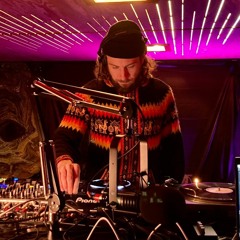 Our House Radio Ep 64 (05 01 22)