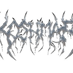 KOSHMAR-NIGHTMARISH WEDNESDAY#4