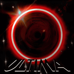 ULTIMA