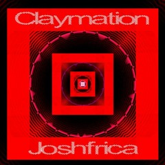 Joshfrica
