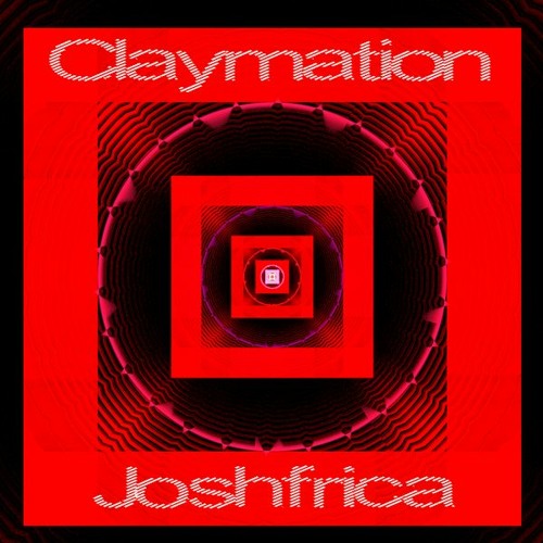 Joshfrica