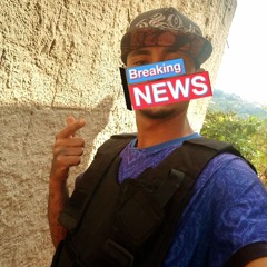FAMOSA (TROPA DO BRUXO) - MC GW_ MC RODRIGO DO CN_ SMU E DJ BERTOLASSI(M4A_128K).m4a