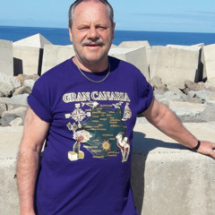 I Can,t Help Falling In Love