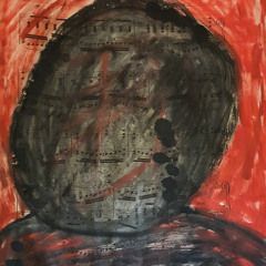 kom toutun chakun.13 juillet 2025.bringer.