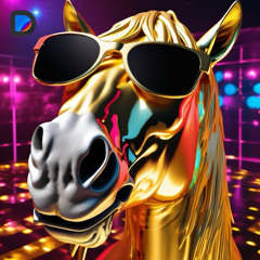 Horsey - Spring Mix 2024