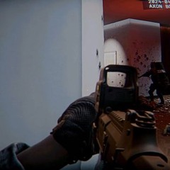 alpha bravo charlie delta