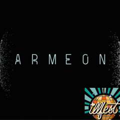 ILLfest Austin / March 9+10 - DJ Contest - Armeon