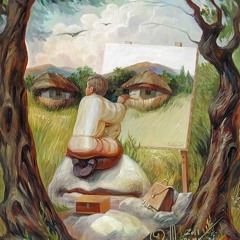 AUTUMN PLAYLIST 2022