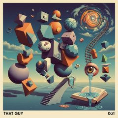 House & Techno - Vol. 001