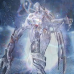 Dreamcaster EP"