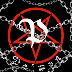 PAIMON BETTER DEBUT
