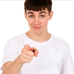 ยินดีนำเสนอ (remix)