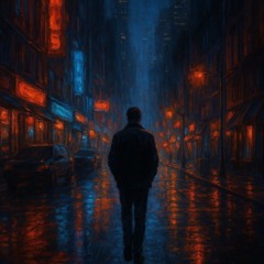 Jobless ft. Shampath T & SUNO AI.