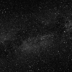 Look_to_the_stars (Interlude)*8th session*(official audio)