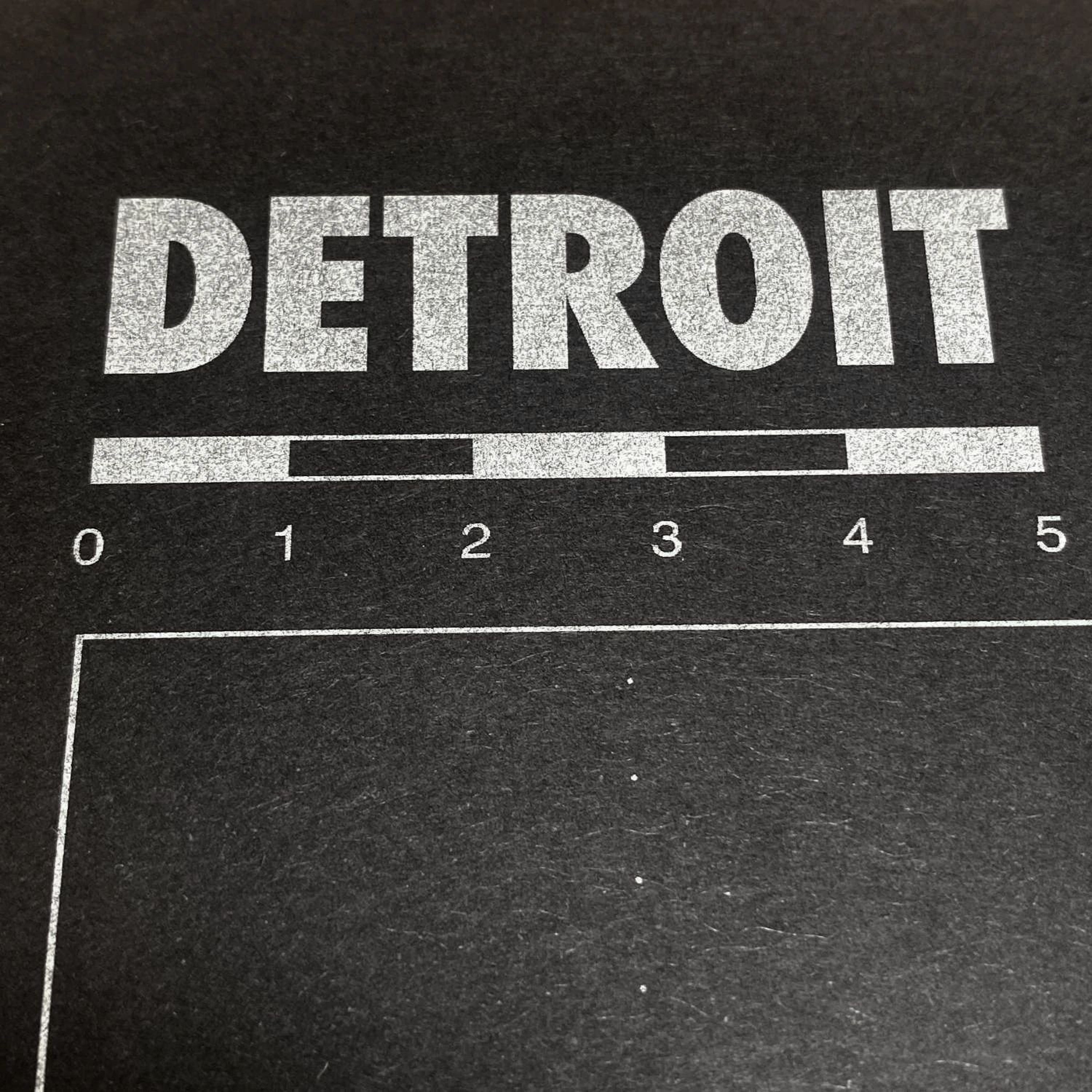 RETRO!T CLAS!CS 90's MP3 7.6.24. episode artwork