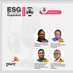 Africa Outlook post-COP 28 Part 2