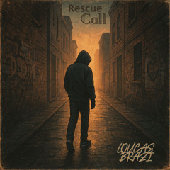 Rescue call