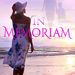 download PDF 📭 In Memoriam: Pam of Babylon Book #7 by  Suzanne Jenkins [EBOOK EPUB K