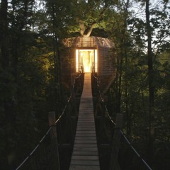 Klangfarbenatelier Performance