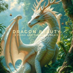 dragron beauty