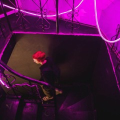 Свет и тепло (Demo)