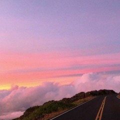 Deep House Spark Plug Set 2023