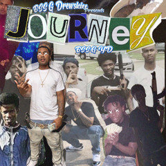 Journey Ft. BSSG YD