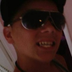 3 Doors Down vs Nickelback Mix