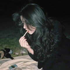 sinner prod. tona + jack zorana