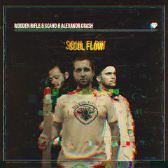01 Soul Flow (Original Version)