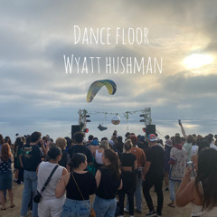 Dance Floor (FREE DL)