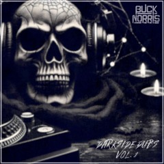 DARKSIDE DUBS | VOL. 1