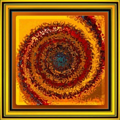 WM🪱#1167🍁🍂🍄‍🟫🪵🌾🐌🪰🐜🪲🕷️🕸️🦎🦇🦉