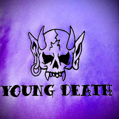 dye hoar