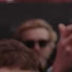 25 MINUTES OF BASS MUSIC TO CURE YOUR BONERS DEPRESSION