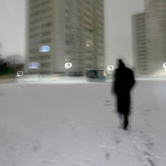 à la manière de Ravel