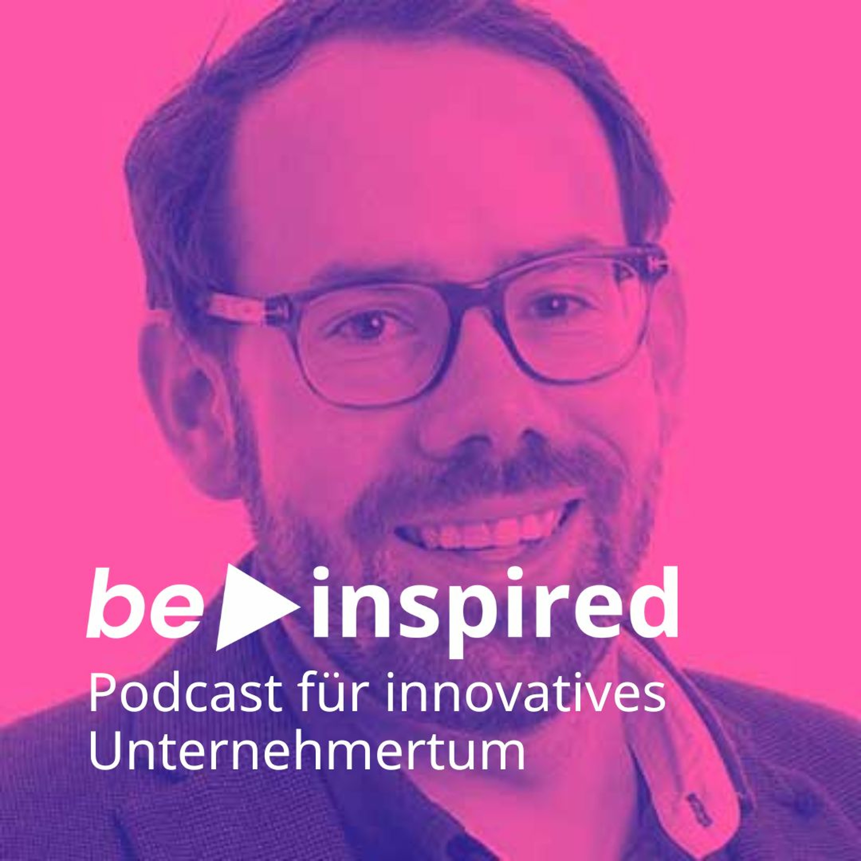#11: In Kreisläufen denken (Sparkr Podcast) episode artwork